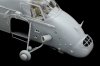 Italeri 2720 Wessex UH.5 1/48